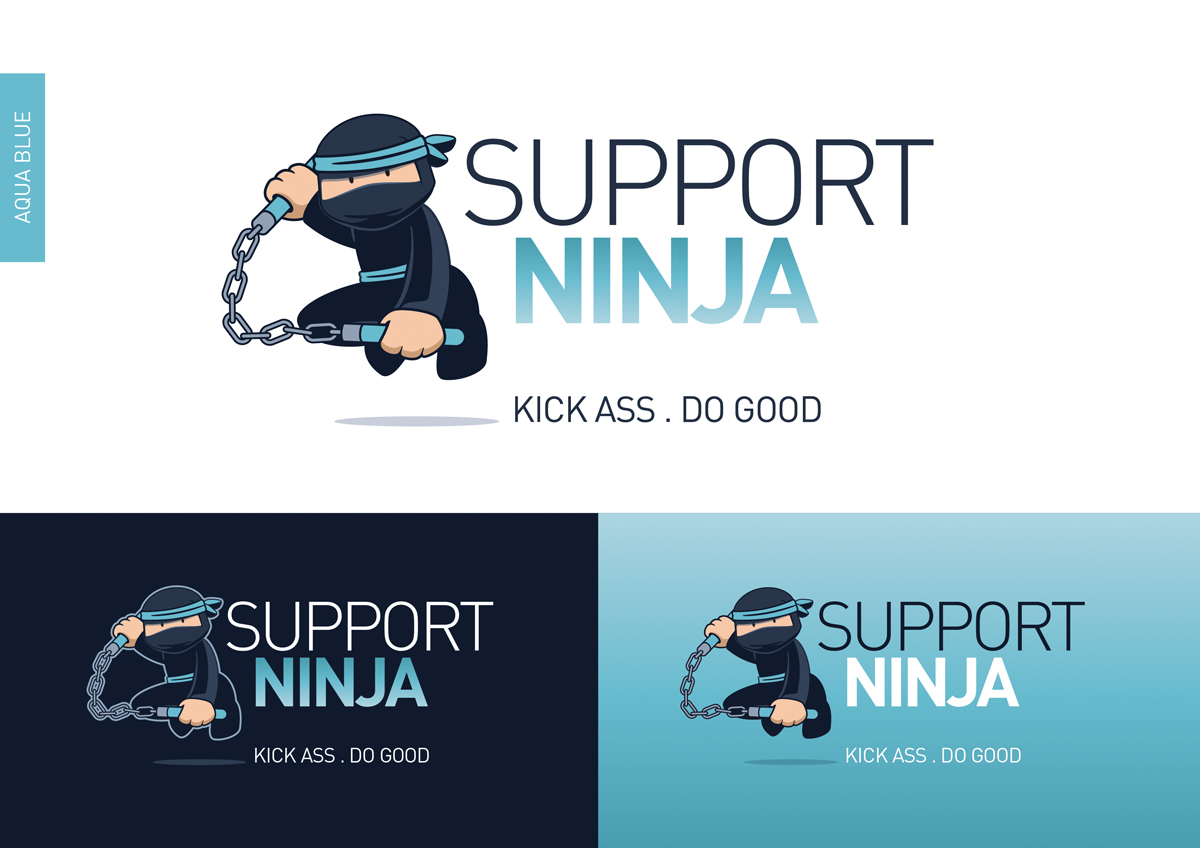 Logo Design by Channel Studio for   | Design #4249254