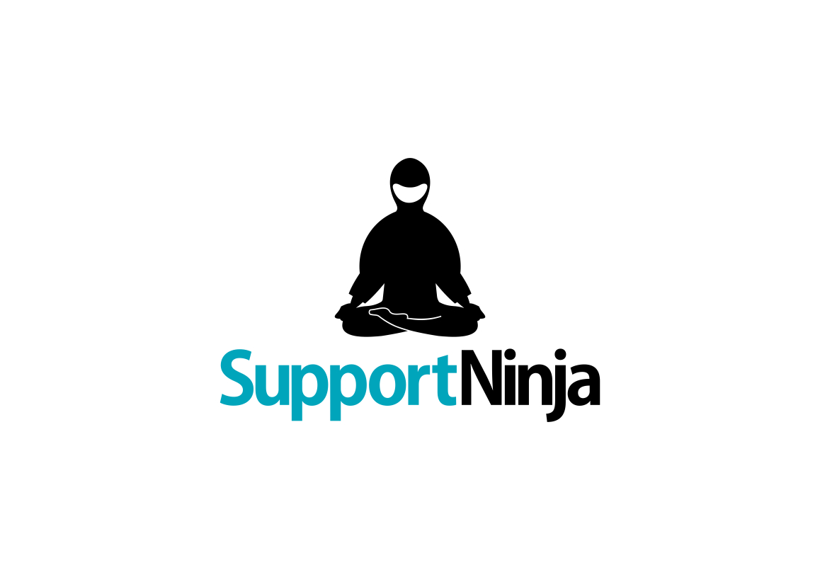 Logo Design by daniswarasayang for   | Design #4182395
