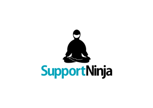 Logo Design by daniswarasayang for this project | Design: #4182395