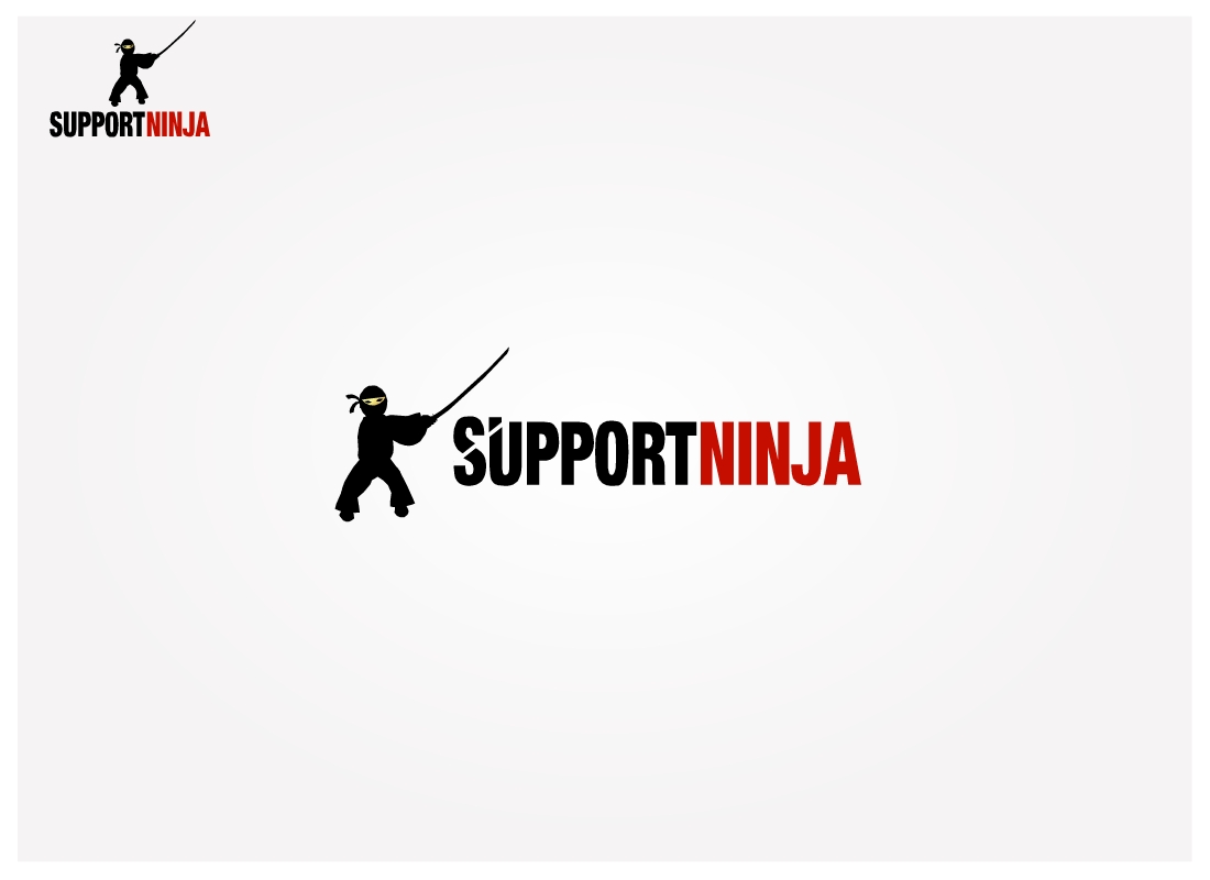 Logo Design by cocodesign for   | Design #4224599