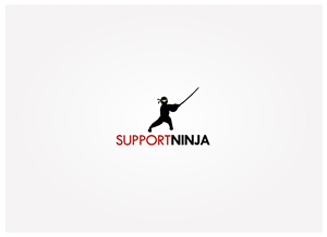 Logo Design by cocodesign for   | Design #4224682