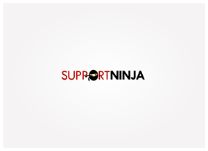 Design de Logo par cocodesign pour ce projet | Design : #4224712