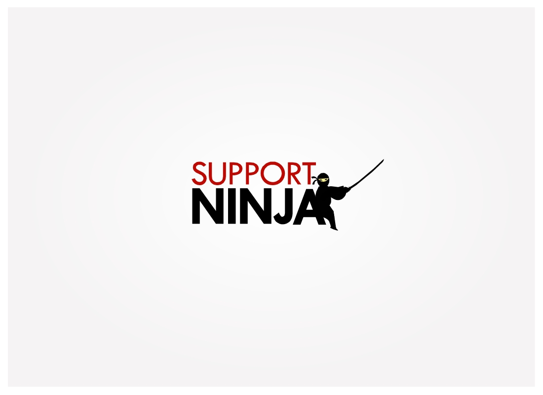 Logo Design by cocodesign for   | Design #4224783