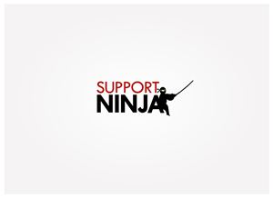 Design de Logo par cocodesign pour ce projet | Design : #4224783