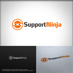 Logo Design by carlomagno for this project | Design: #4150764