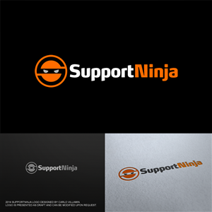 Logo Design by carlomagno for this project | Design: #4150765