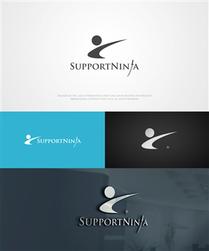 Design de Logo par Benjamin pour ce projet | Design : #4183837