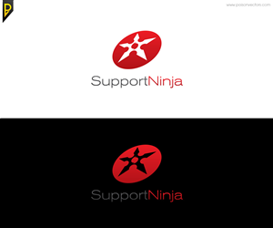 Logo Design by poisonvectors for this project | Design: #4167145