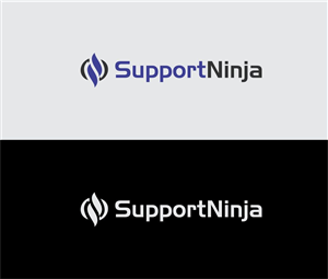 Logo Design by Creativemedia Solution for   | Design #4147505