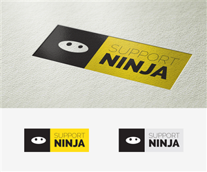 Logo Design by Creative Youngers