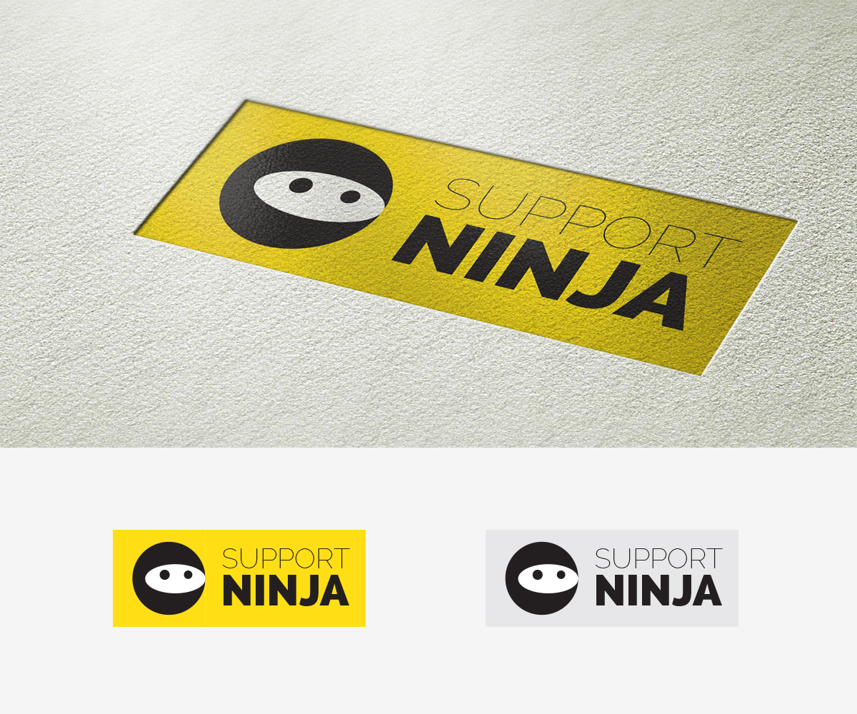 Logo Design by Creative Youngers for   | Design #4182295