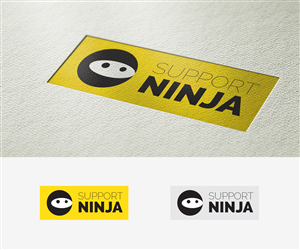 Logo Design by Creative Youngers for this project | Design: #4182295