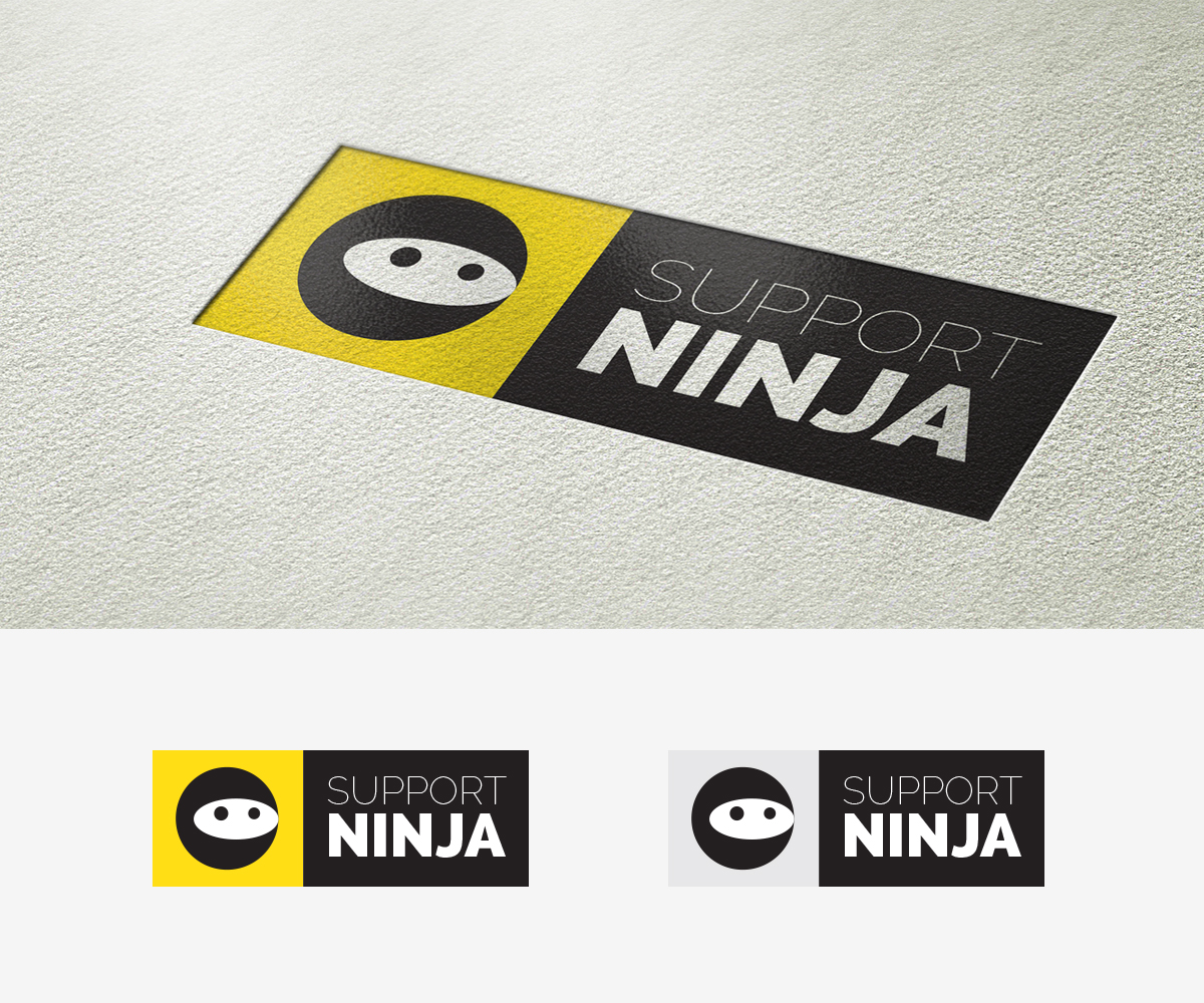 Logo Design by Creative Youngers for   | Design #4182300