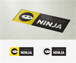 Logo-Design von Creative Youngers für dieses Projekt | Design: #4182300