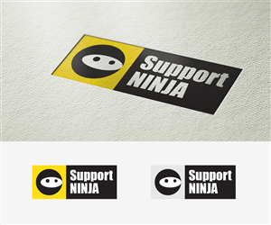 Logo-Design von Creative Youngers für dieses Projekt | Design: #4182302