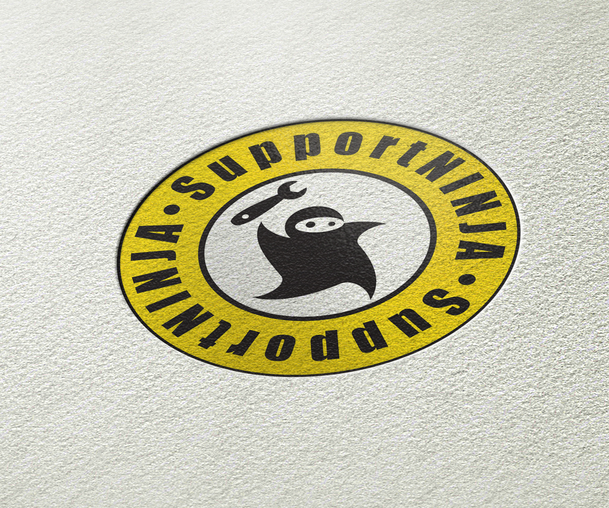 Logo Design by Creative Youngers for   | Design #4182303