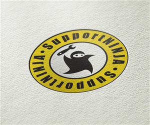 Logo-Design von Creative Youngers für dieses Projekt | Design: #4182303