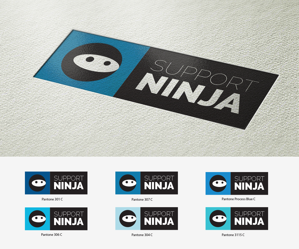 Logo Design by Creative Youngers for   | Design #4191247