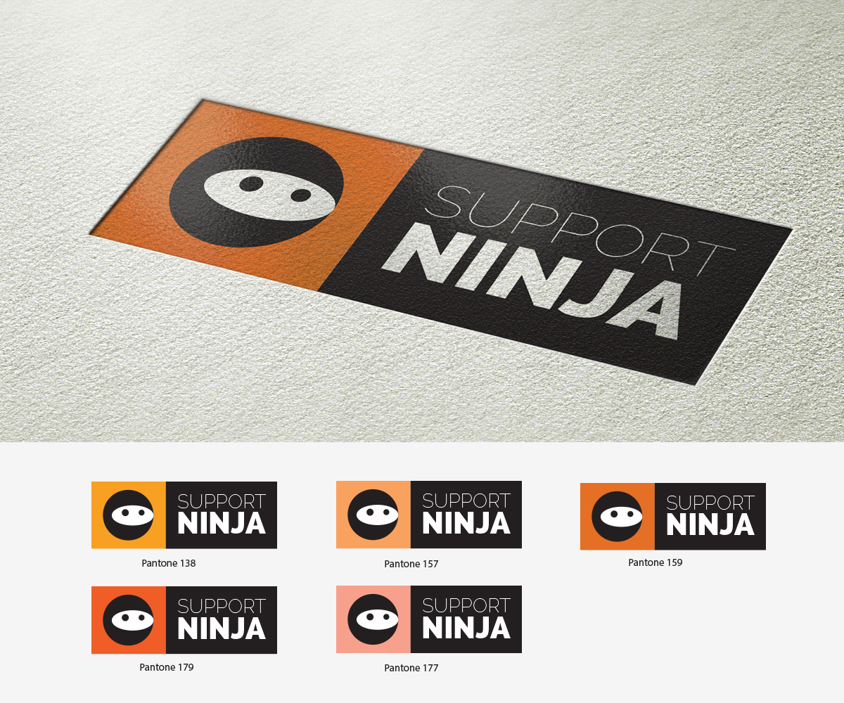 Logo-Design von Creative Youngers für   | Design #4191248