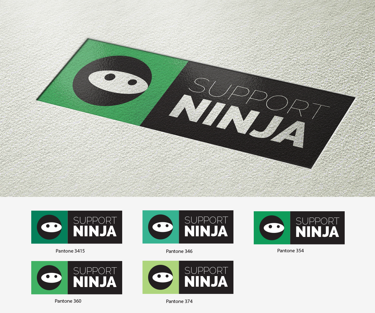 Logo-Design von Creative Youngers für   | Design #4191250