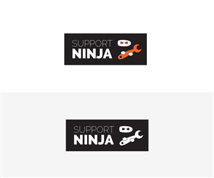 Logo-Design von Creative Youngers für dieses Projekt | Design: #4228742