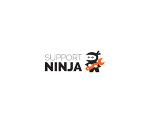 Logo-Design von Creative Youngers für dieses Projekt | Design: #4228743
