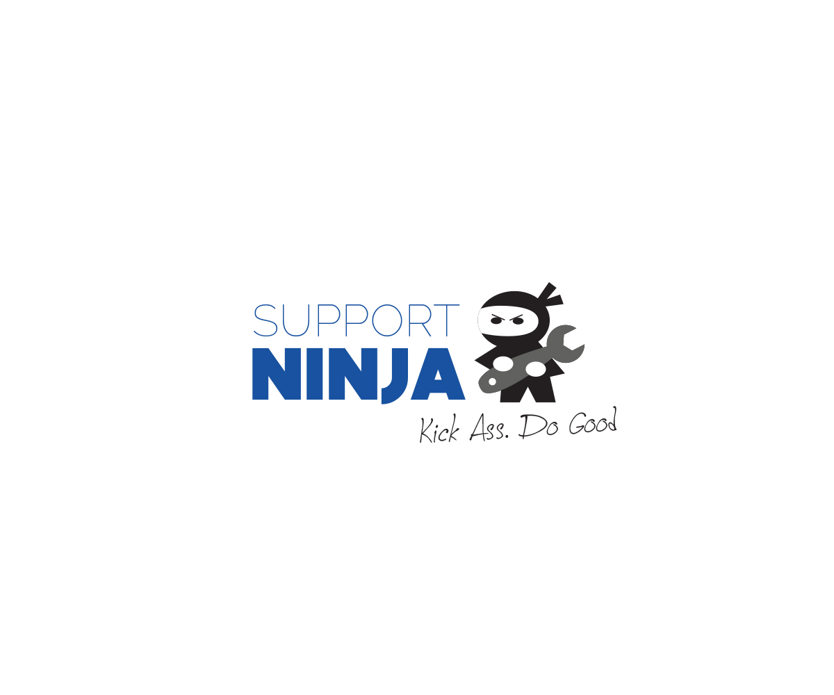 Logo-Design von Creative Youngers für   | Design #4228753