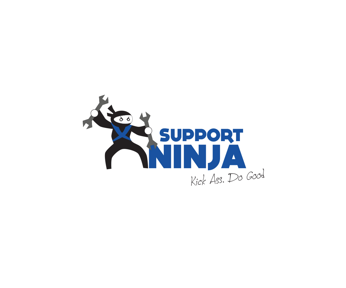 Logo Design by Creative Youngers for   | Design #4228760