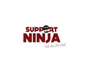 Logo-Design von Creative Youngers für dieses Projekt | Design: #4228844
