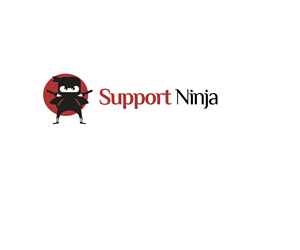 Logo Design by eman140