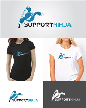 Logo Design by Seema Gupta for   | Design #4143841