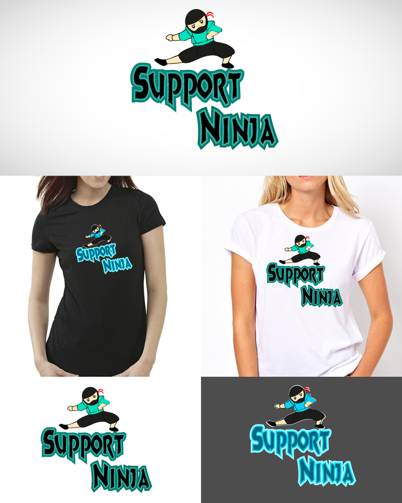 Logo Design by Seema Gupta for   | Design #4143845