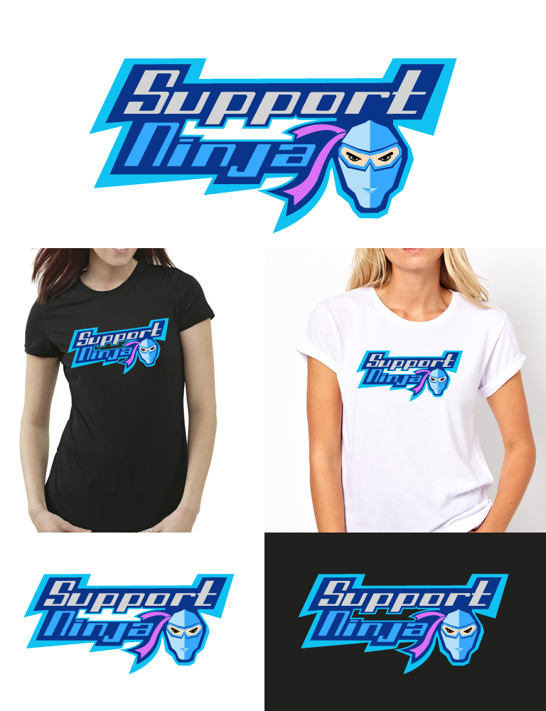 Logo Design by Seema Gupta for   | Design #4143847