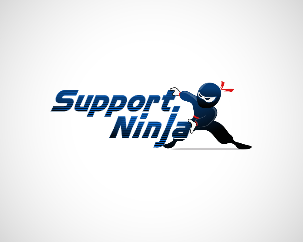 Logo Design by Seema Gupta for   | Design #4143860