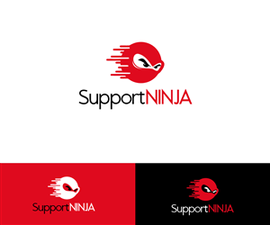 Design de Logo par JimmyNeutroN™ pour ce projet | Design : #4140630