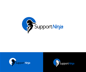 Design de Logo par JimmyNeutroN™ pour ce projet | Design : #4140673