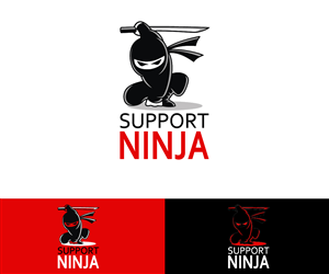 Design de Logo par JimmyNeutroN™ pour ce projet | Design : #4140816