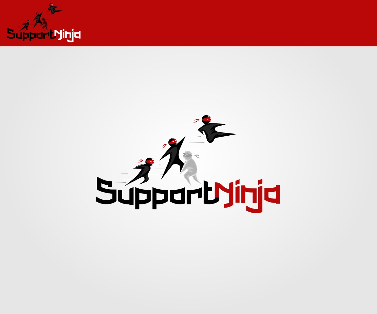 Diseño de Logo por QuattroCreative para   | Diseño #4145386
