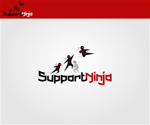 Logo Design by QuattroCreative for   | Design #4145386