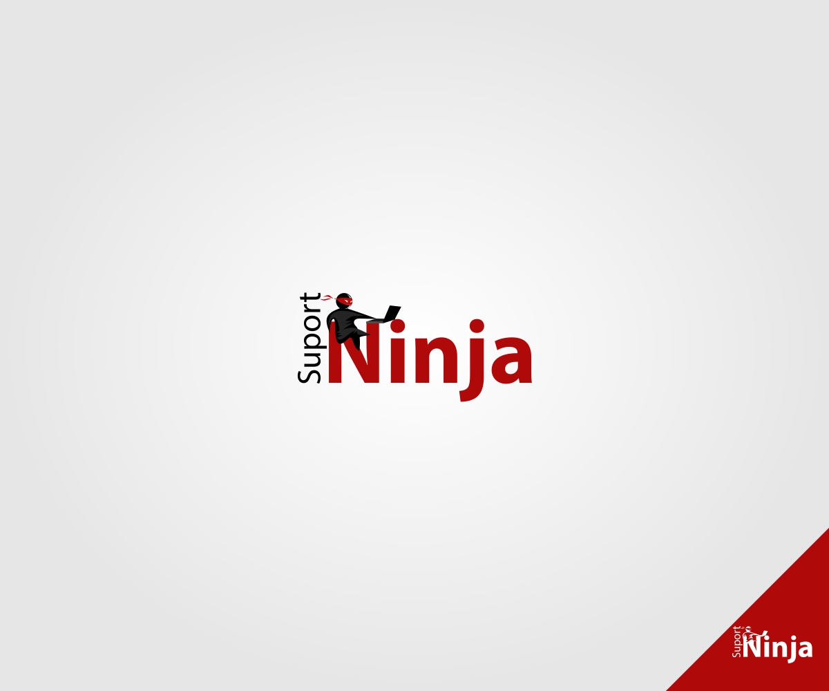 Logo Design by QuattroCreative for   | Design #4227412