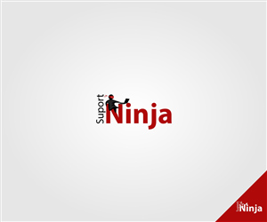 Design de Logo par QuattroCreative pour ce projet | Design : #4227412