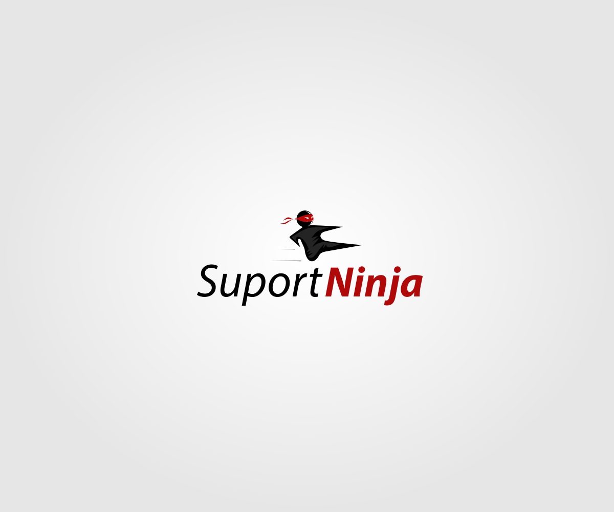 Logo Design by QuattroCreative for   | Design #4227420