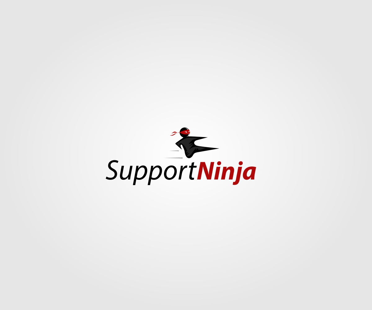 Design de Logo par QuattroCreative pour   | Design #4247054