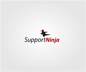 Design de Logo par QuattroCreative pour ce projet | Design : #4247054