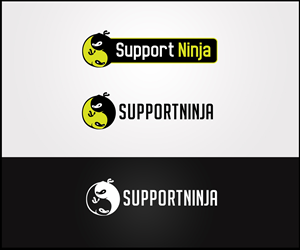Logo Design by PC PRODUCTIONS