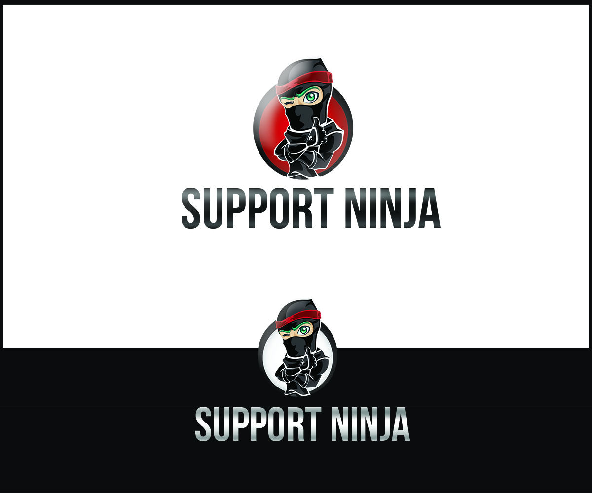 Logo Design by PC PRODUCTIONS for   | Design #4216032