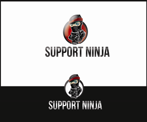 Logo Design by PC PRODUCTIONS for this project | Design: #4216032