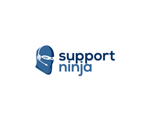 Logo Design by GliderGraphx for this project | Design: #4170975