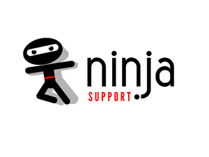 Design de Logo par artistraman pour ce projet | Design : #4184913