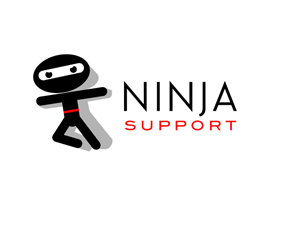 Logo Design by artistraman for this project | Design: #4184916